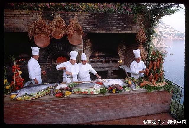 餐饮服务食品安全检查操作指南征求意见,更加细化,注重全程监管