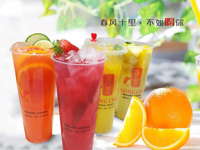 供应产品_山东蚁盟餐饮管理