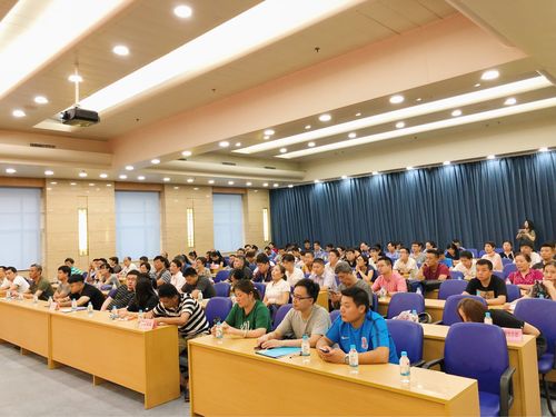 提升餐饮服务安全规范 建设市民满意的食品安全城区